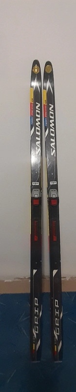 Běžky 130cm