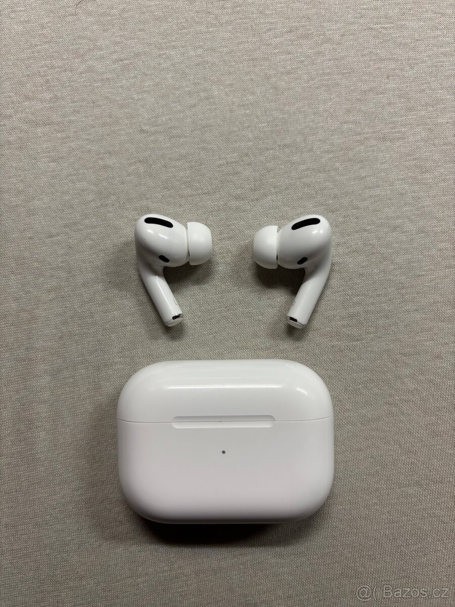 Apple Airpods PRO 1