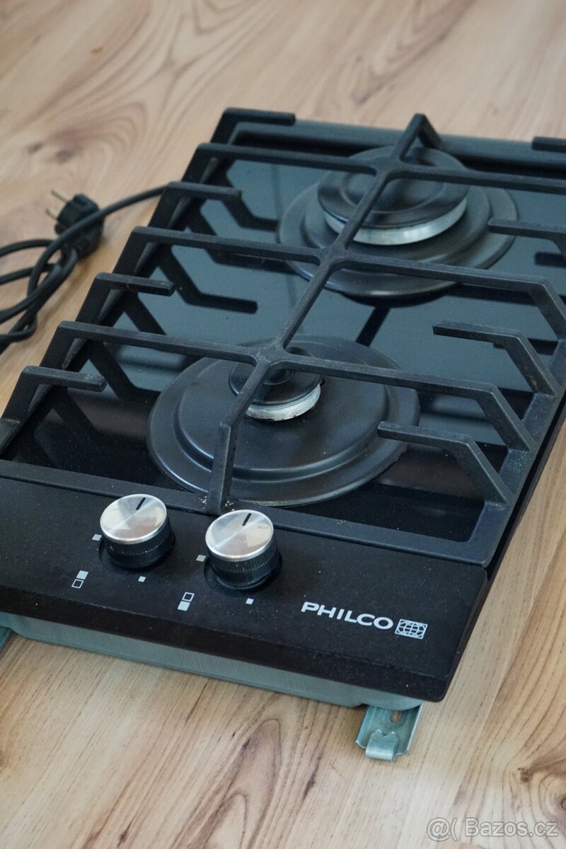 Plynová varná deska Philco PGG 32