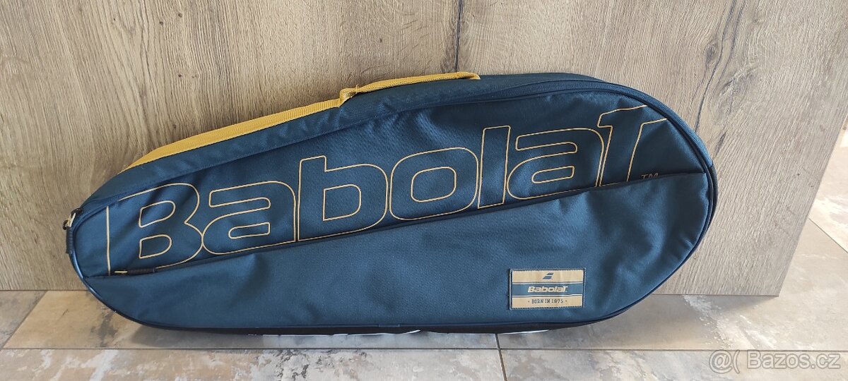 Tenisová taška na rakety BABOLAT