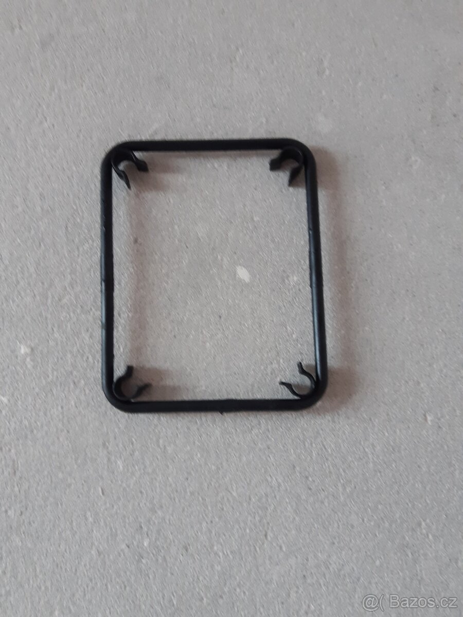 Prodam trminky do vence