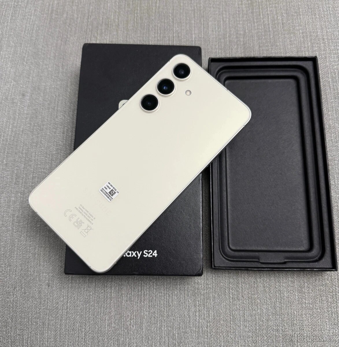 Samsung Galaxy S24 8GB/128GB