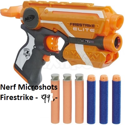 za zlomkové ceny  Hračky pro děti  - nové, nerozbalené