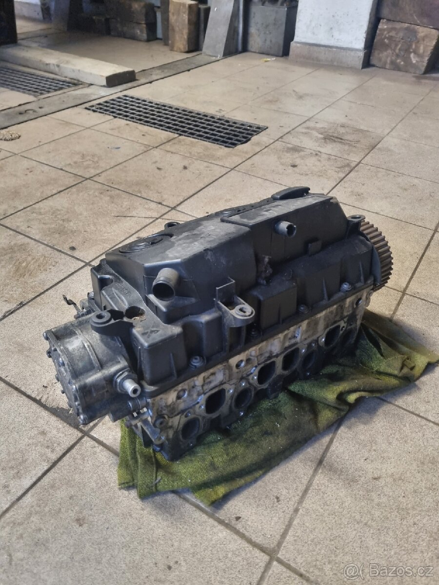 Hlava válců 2.0 bmp