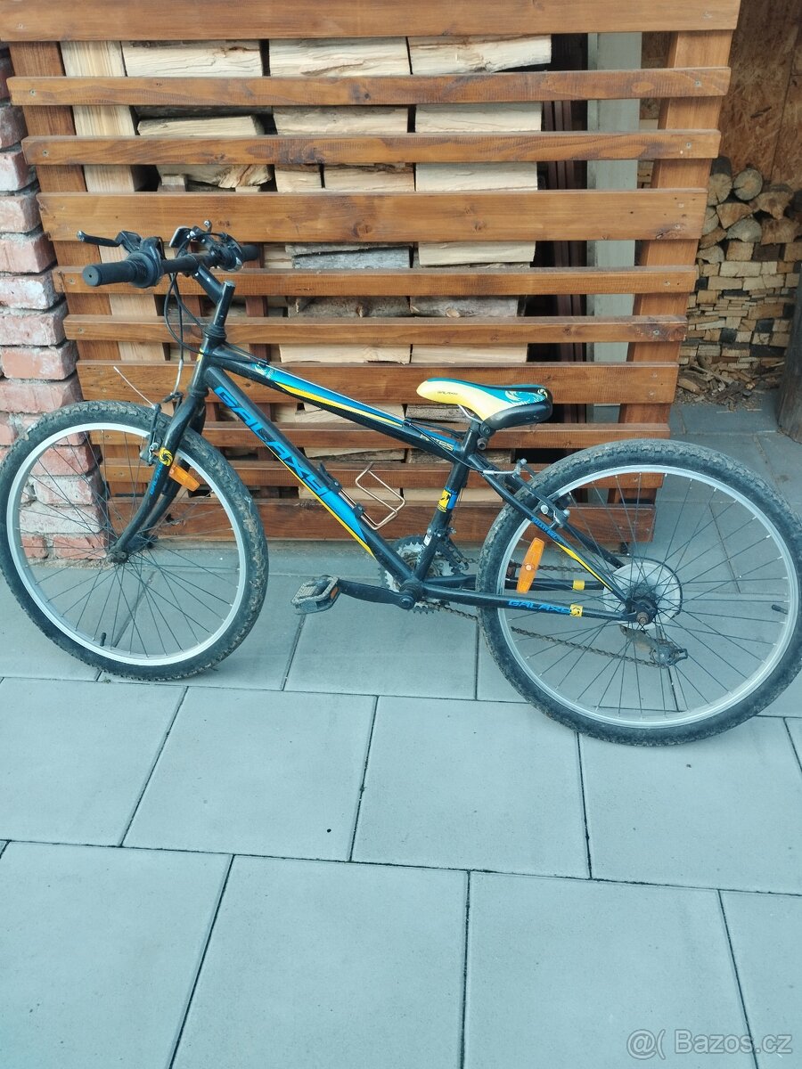 Kolo