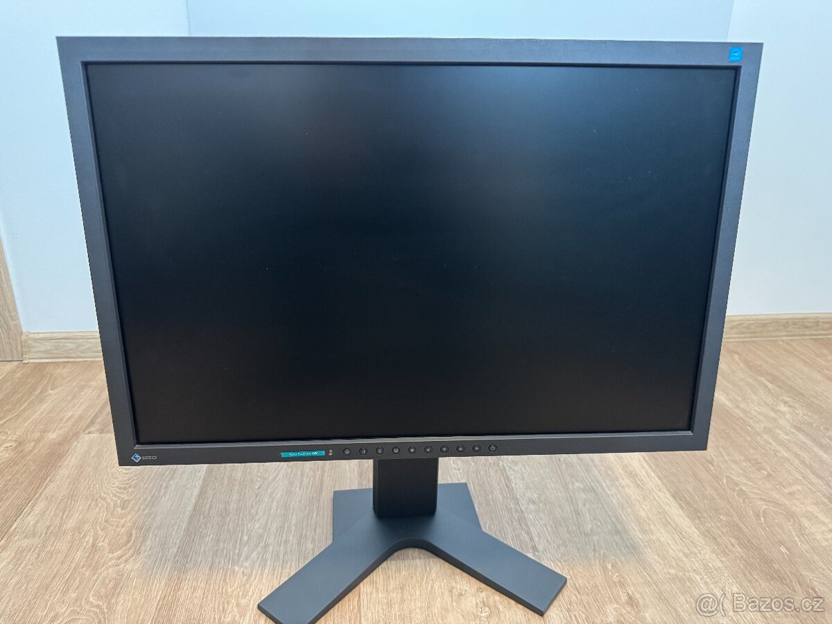 Eizo flexscan s2202w
