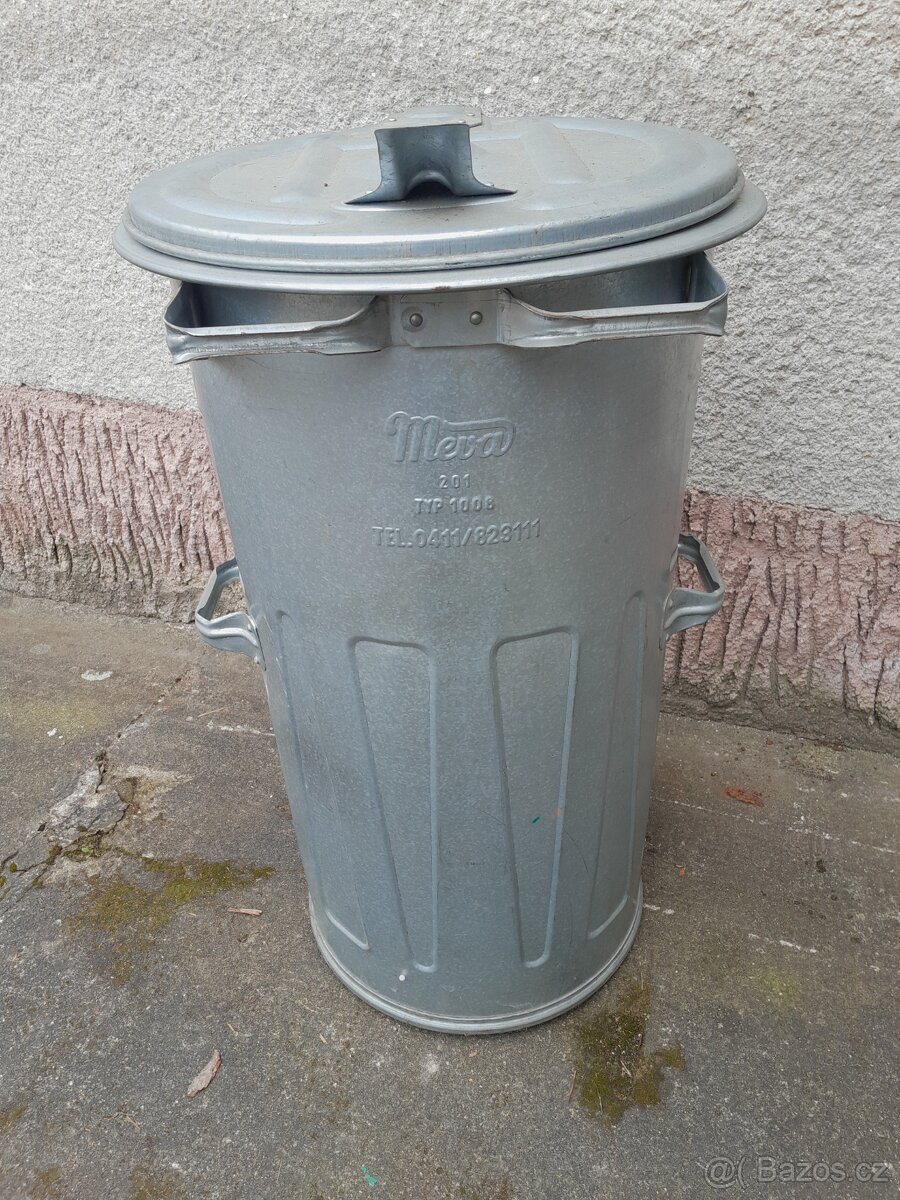 Prodám
