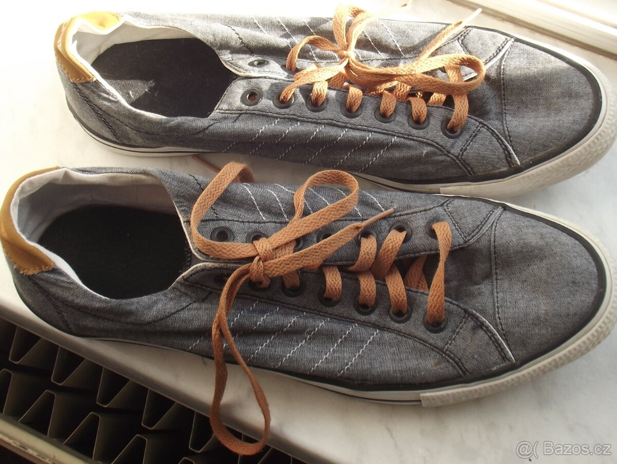 Tenisky ADIDAS