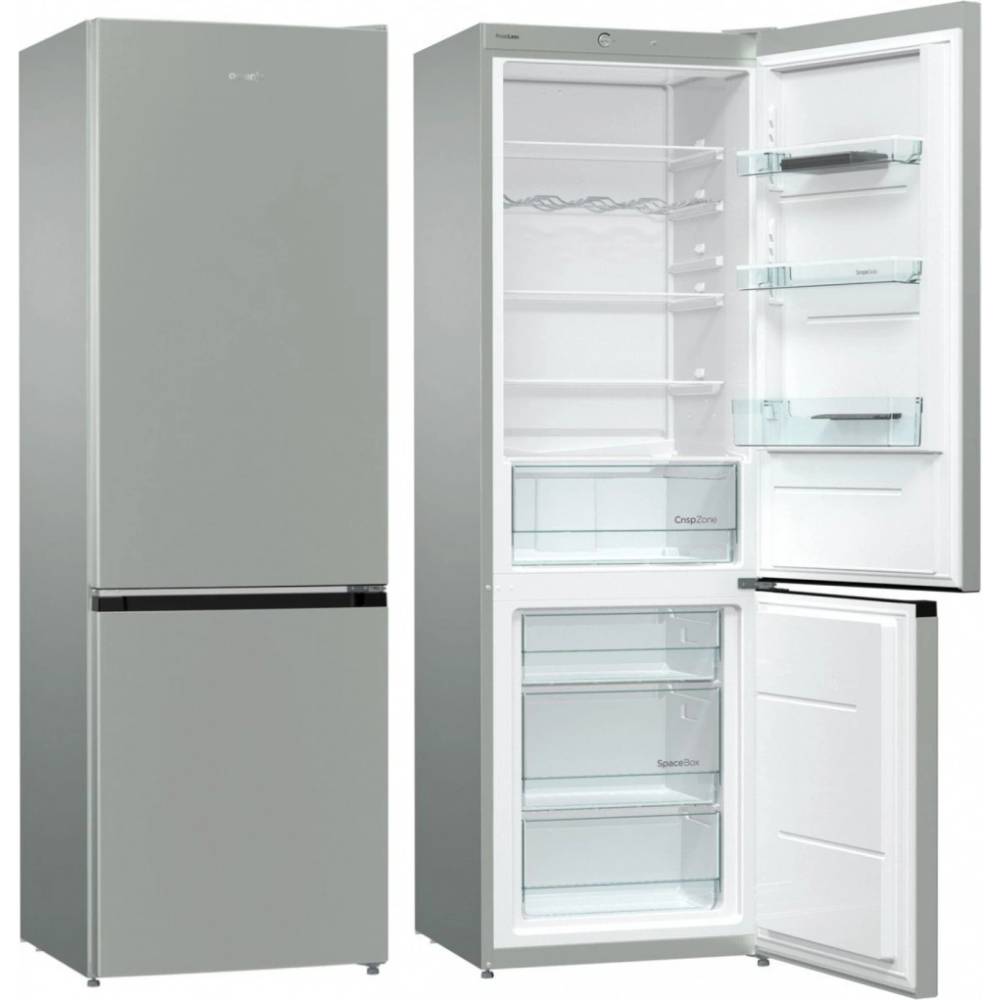 Lednice Gorenje