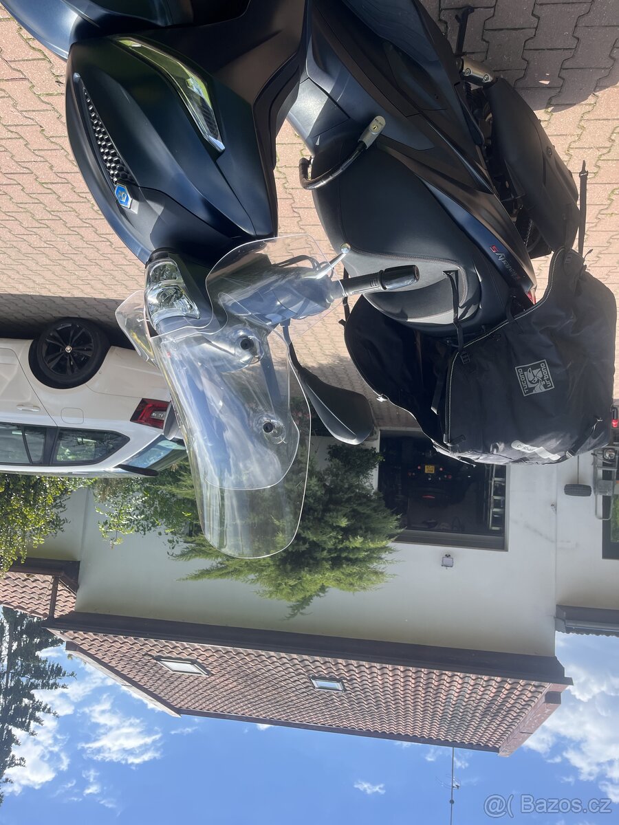 Piaggio