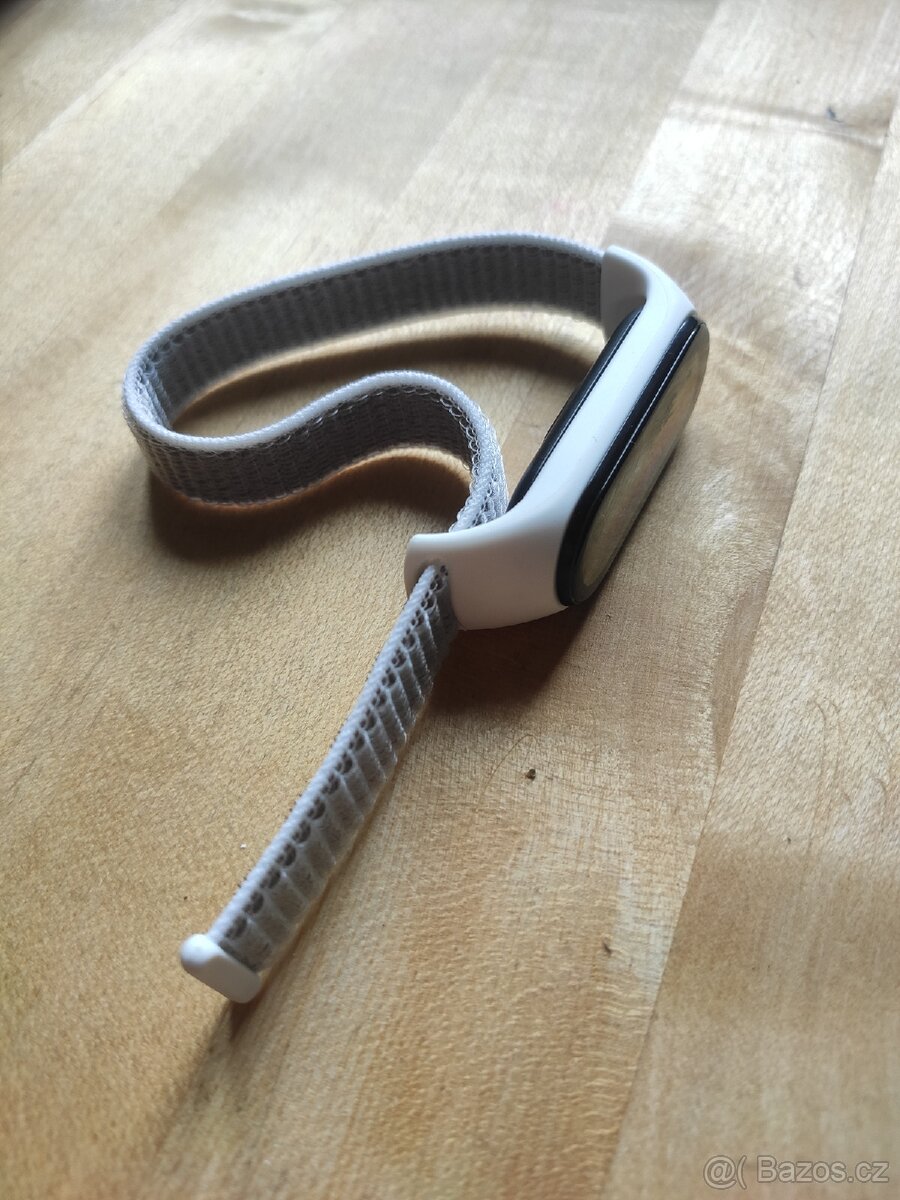 Xiaomi mi smart band 6