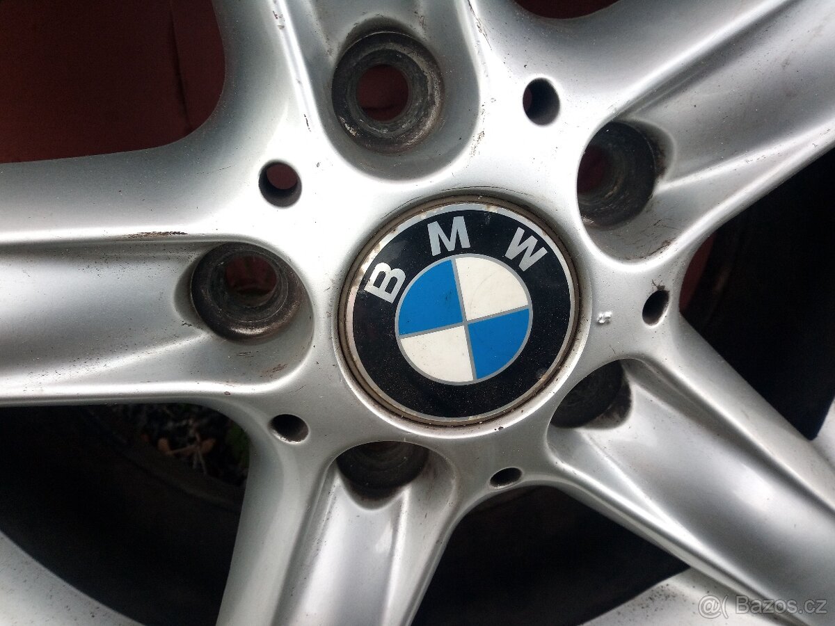 BMW original elektronová kola e28,e34,e36,e46coupe