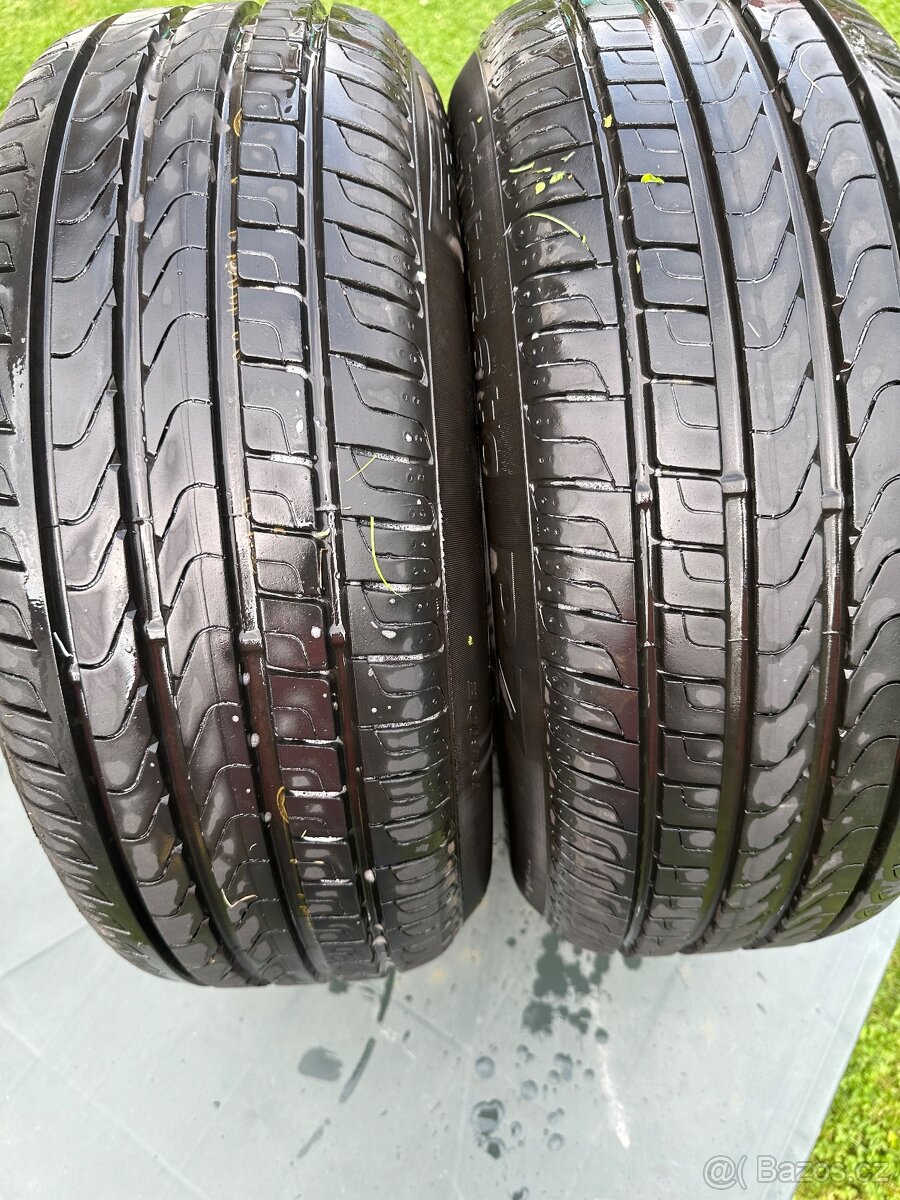 205/55R16 94V PIRELLI