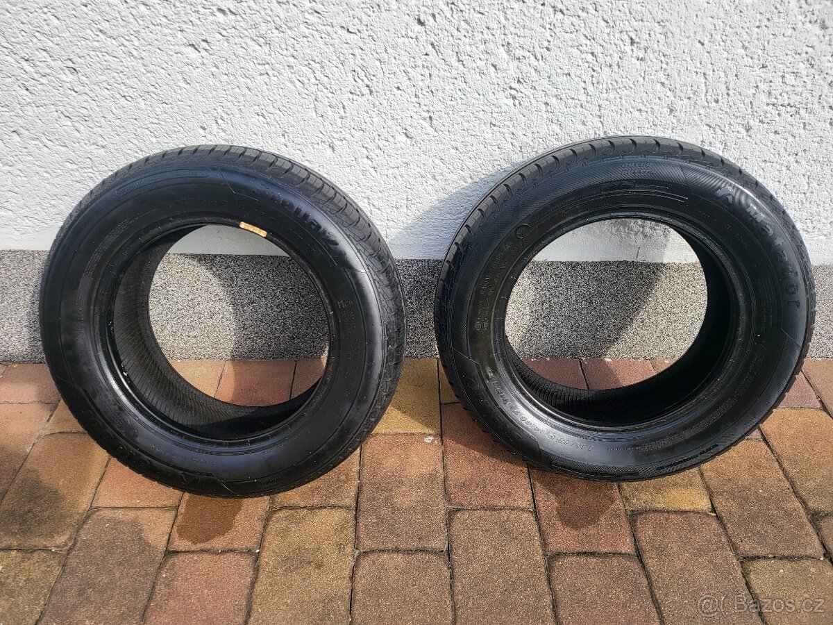 Matador Stella 2 185/65/14