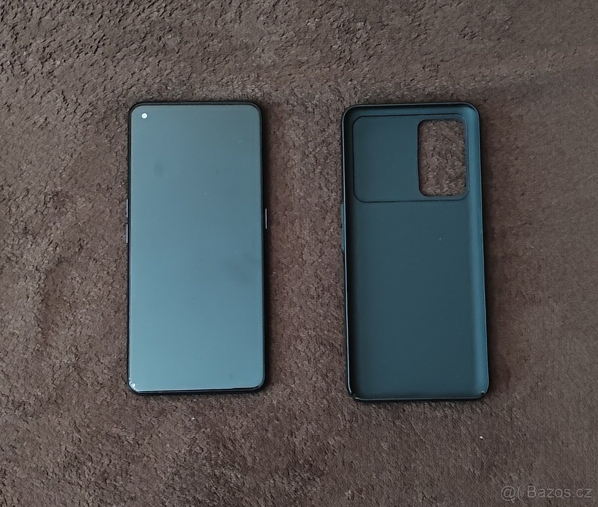 Realme GT Neo 2 5G DualSIM 256GB