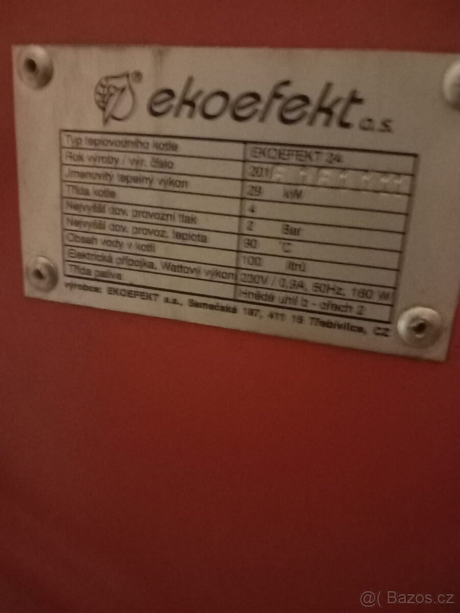 prodám