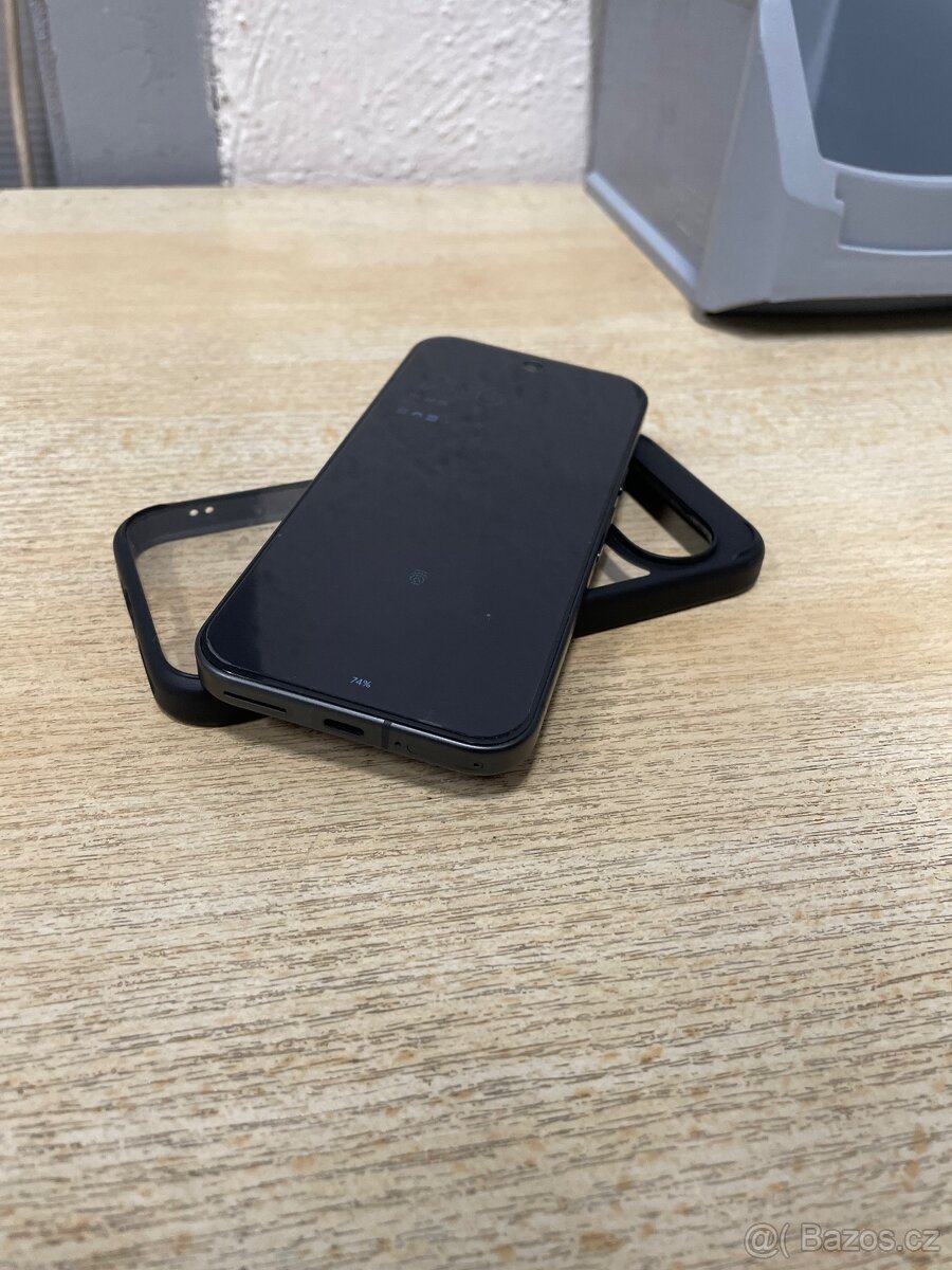 Google pixel 9 128GB