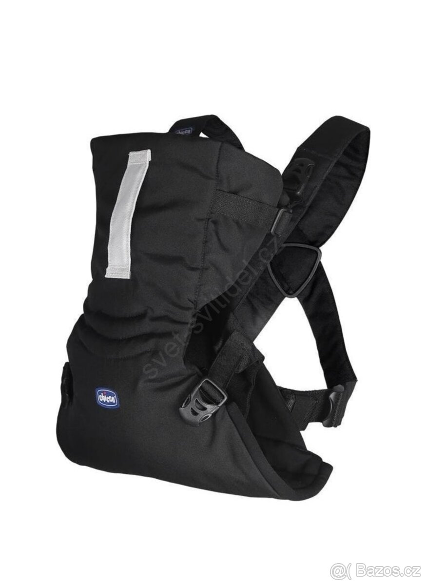 Dětské nosítko Chicco Easy Fit