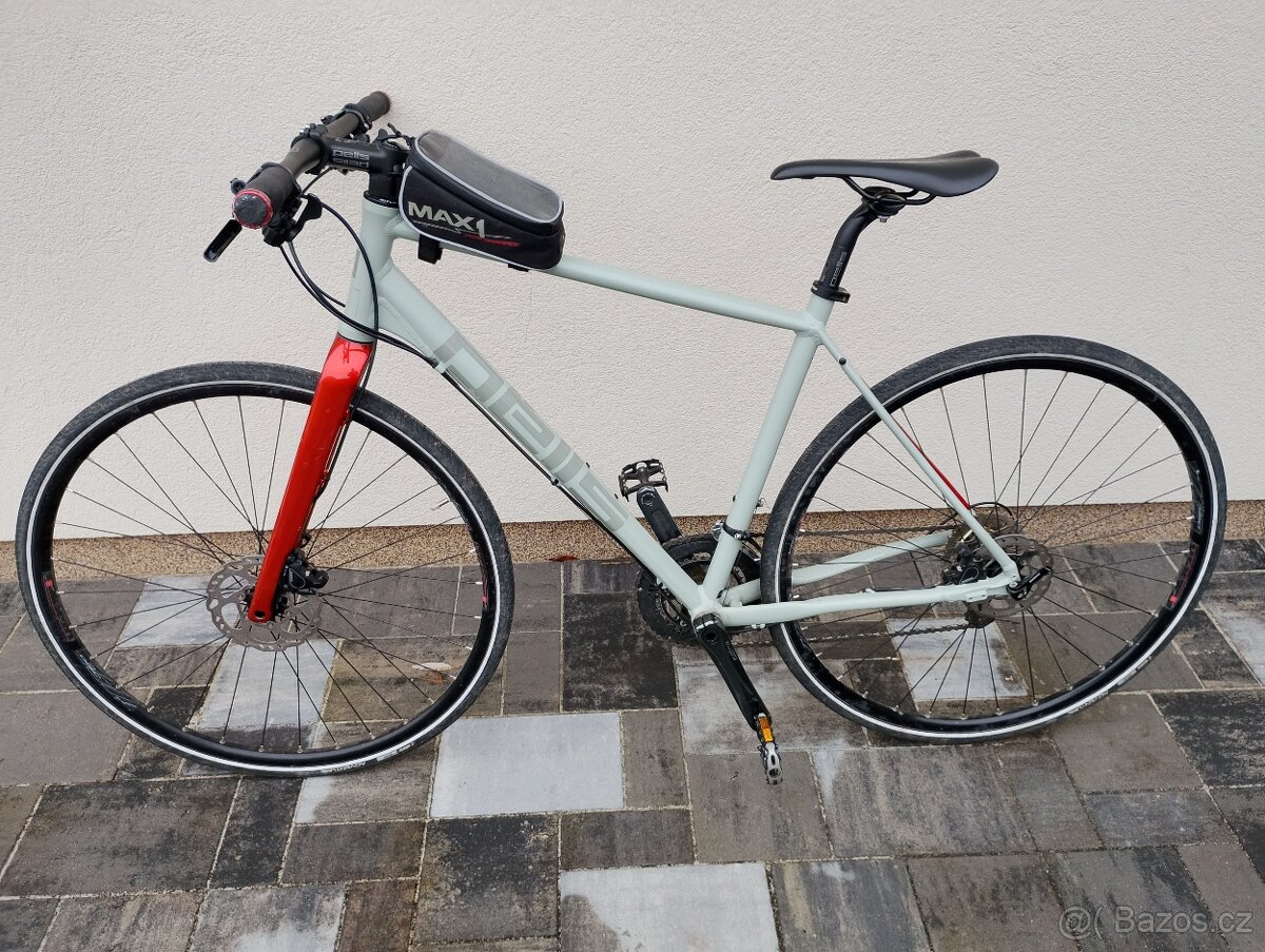 Pells BRB Elite 2020