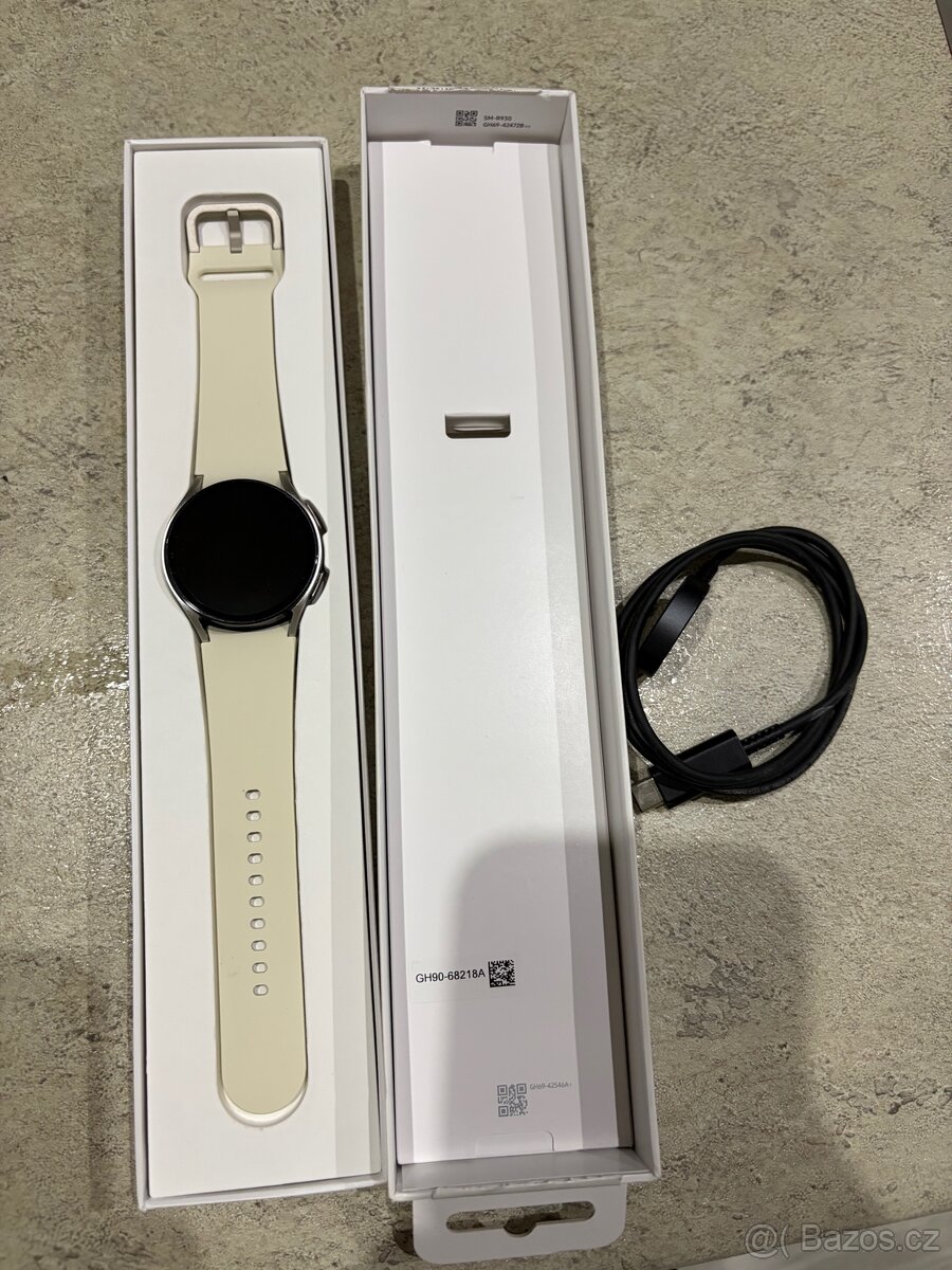 Samsung Galaxy Watch6