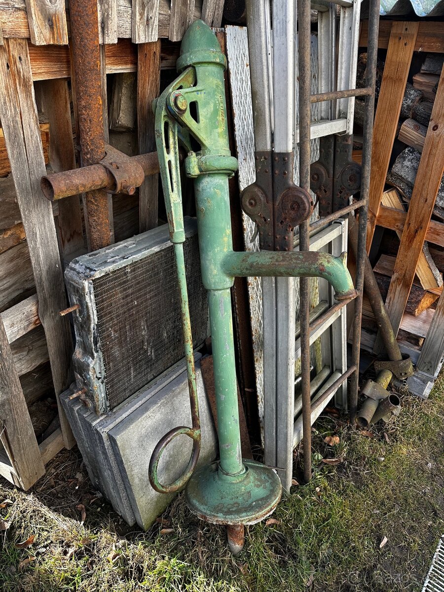 Sigma STANDARD II