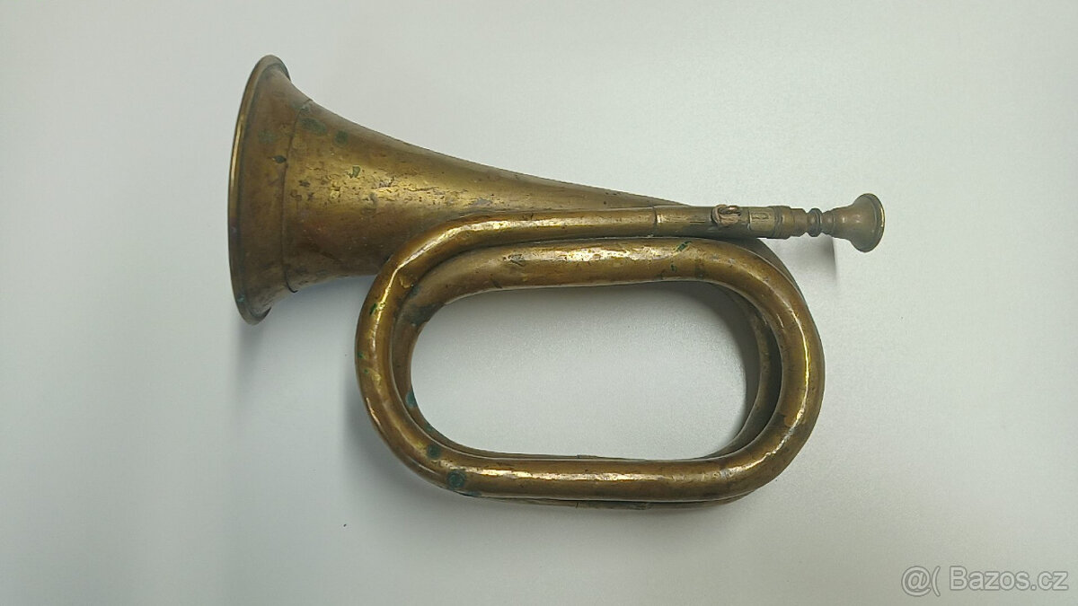 Polnice "Wehrmacht"
