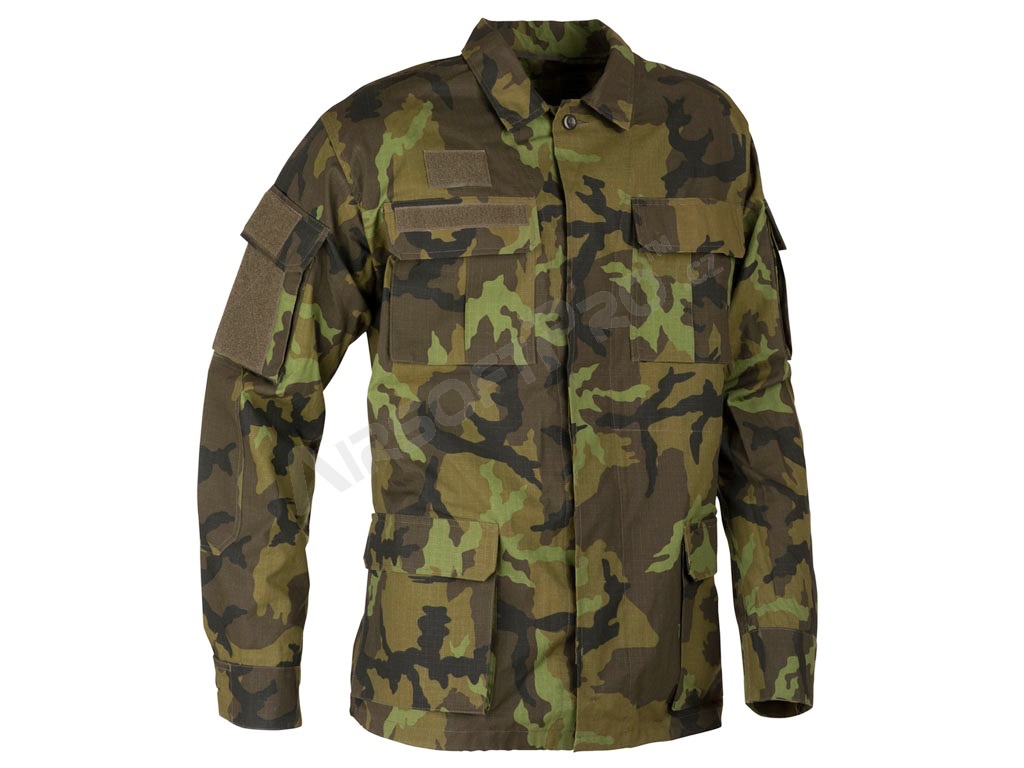 Maskáče vz.95 modernizované, velikost 188/100 nové