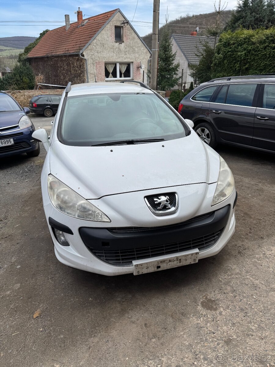 308 sw