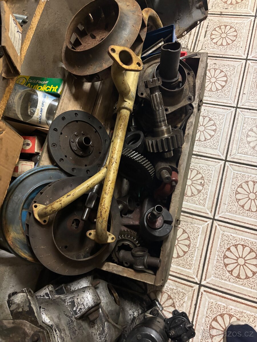 Kdf 82