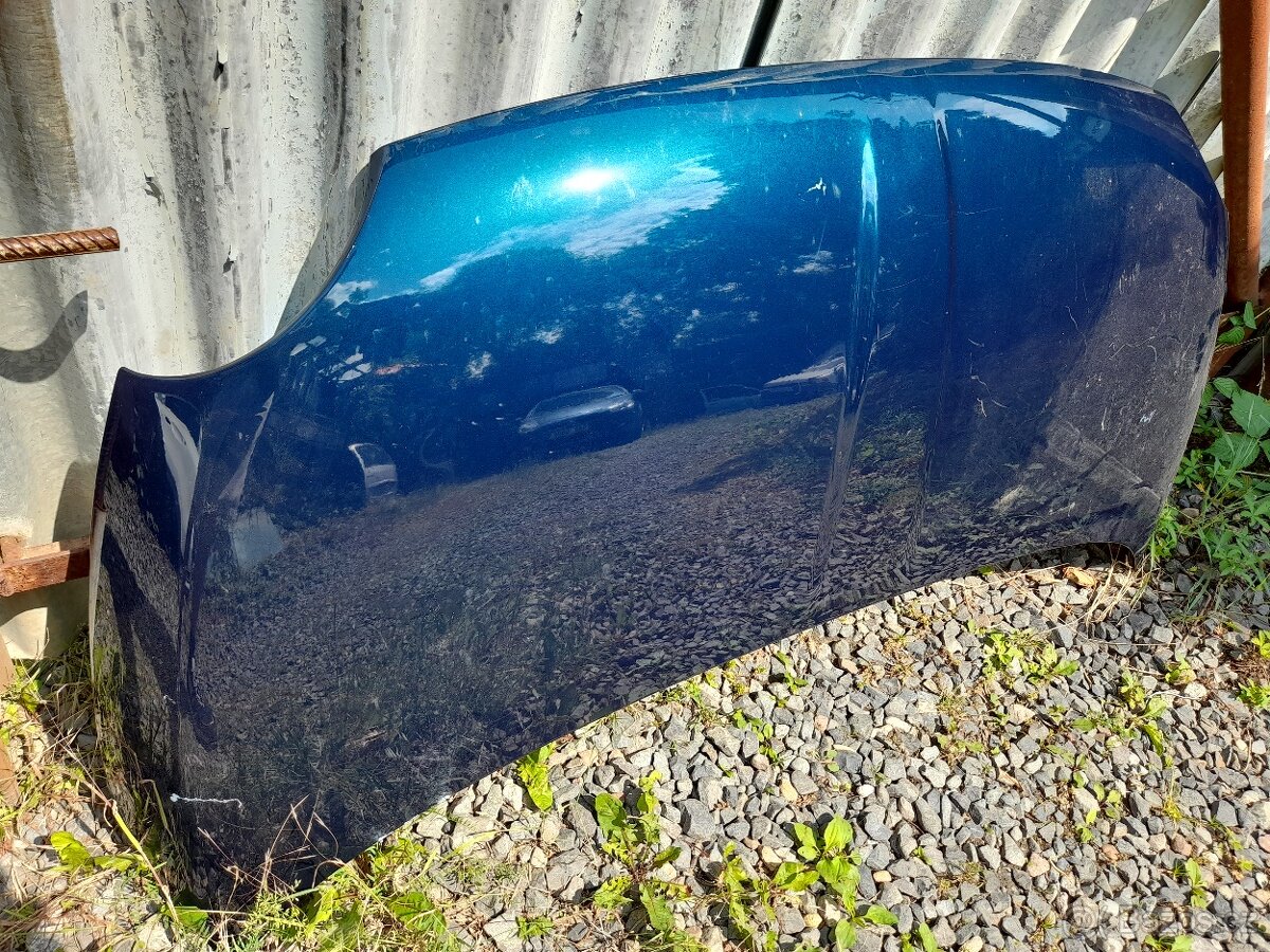 Fiat 500 a 500X