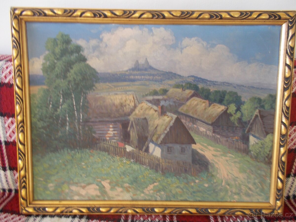 prodám
