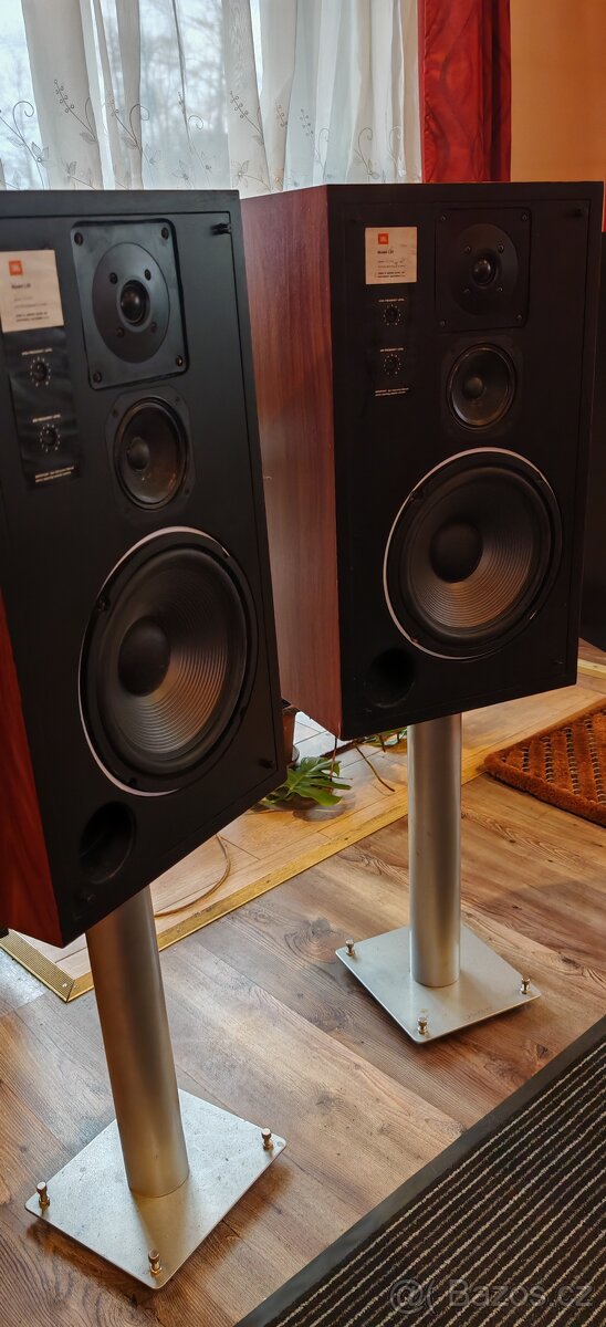 JBL l50