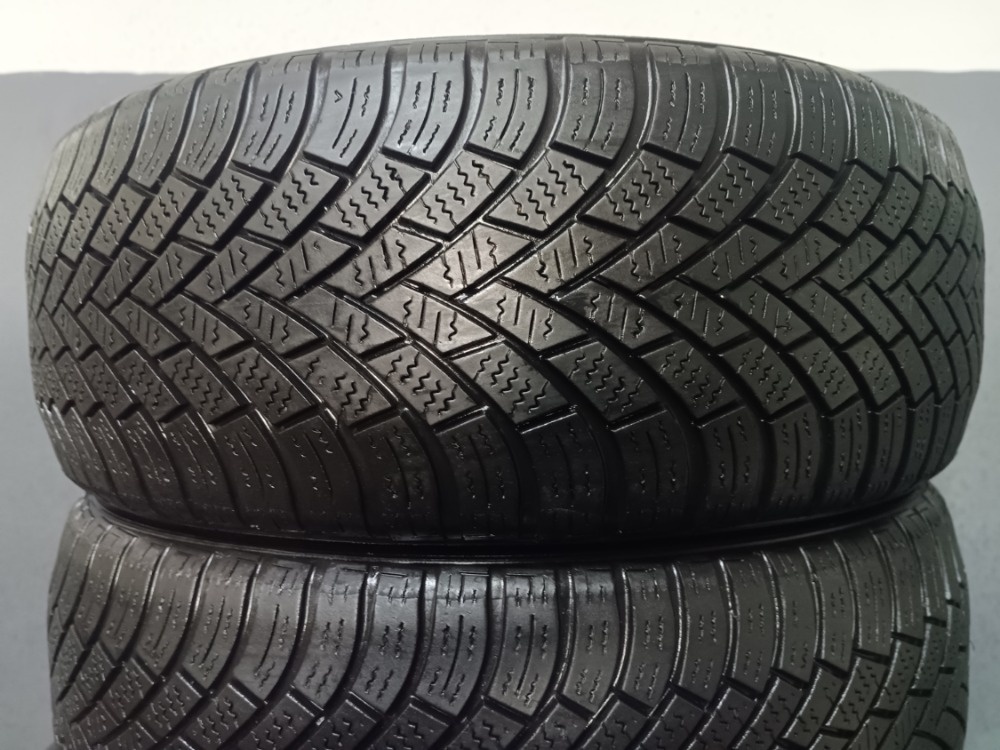 205/55 R16 NEXEN (2721)