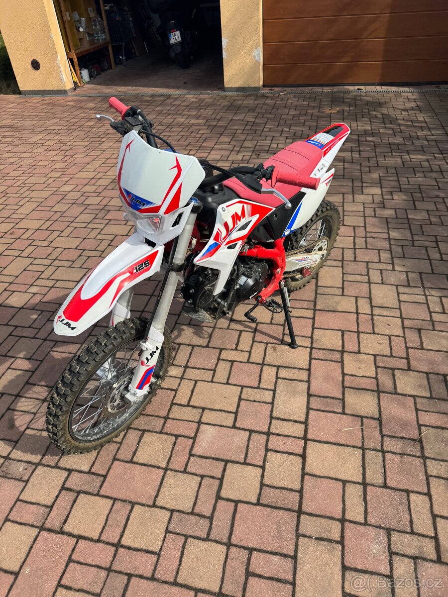 JJMY 125