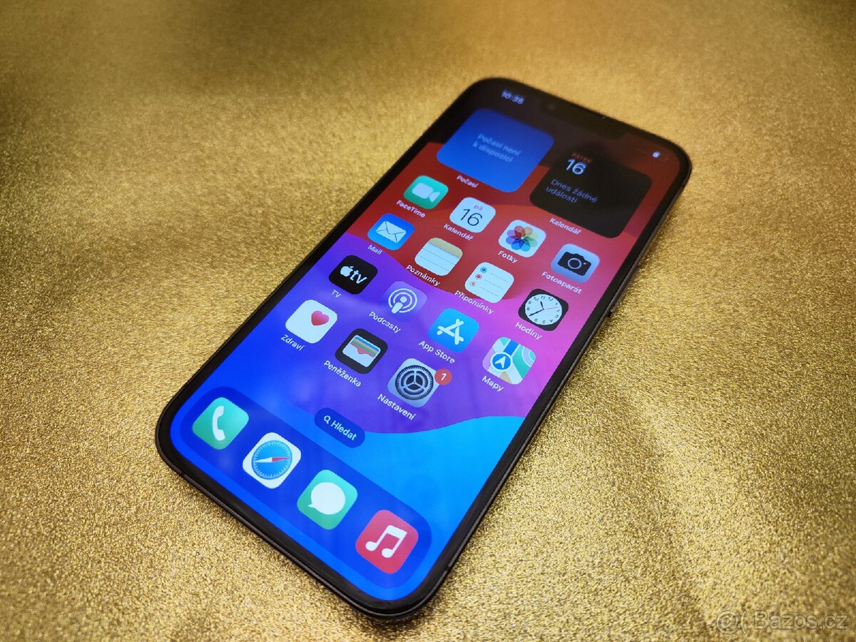 iPhone 13 Pro 256GB