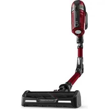 Rowenta X-Force Flex Animal + 2 BATERIE
