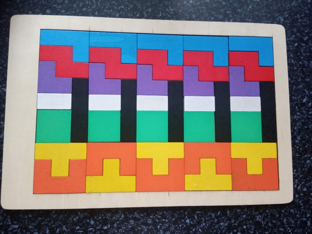 Puzzle, pexeso, kvarteto, karty, společenská hra, skládačka