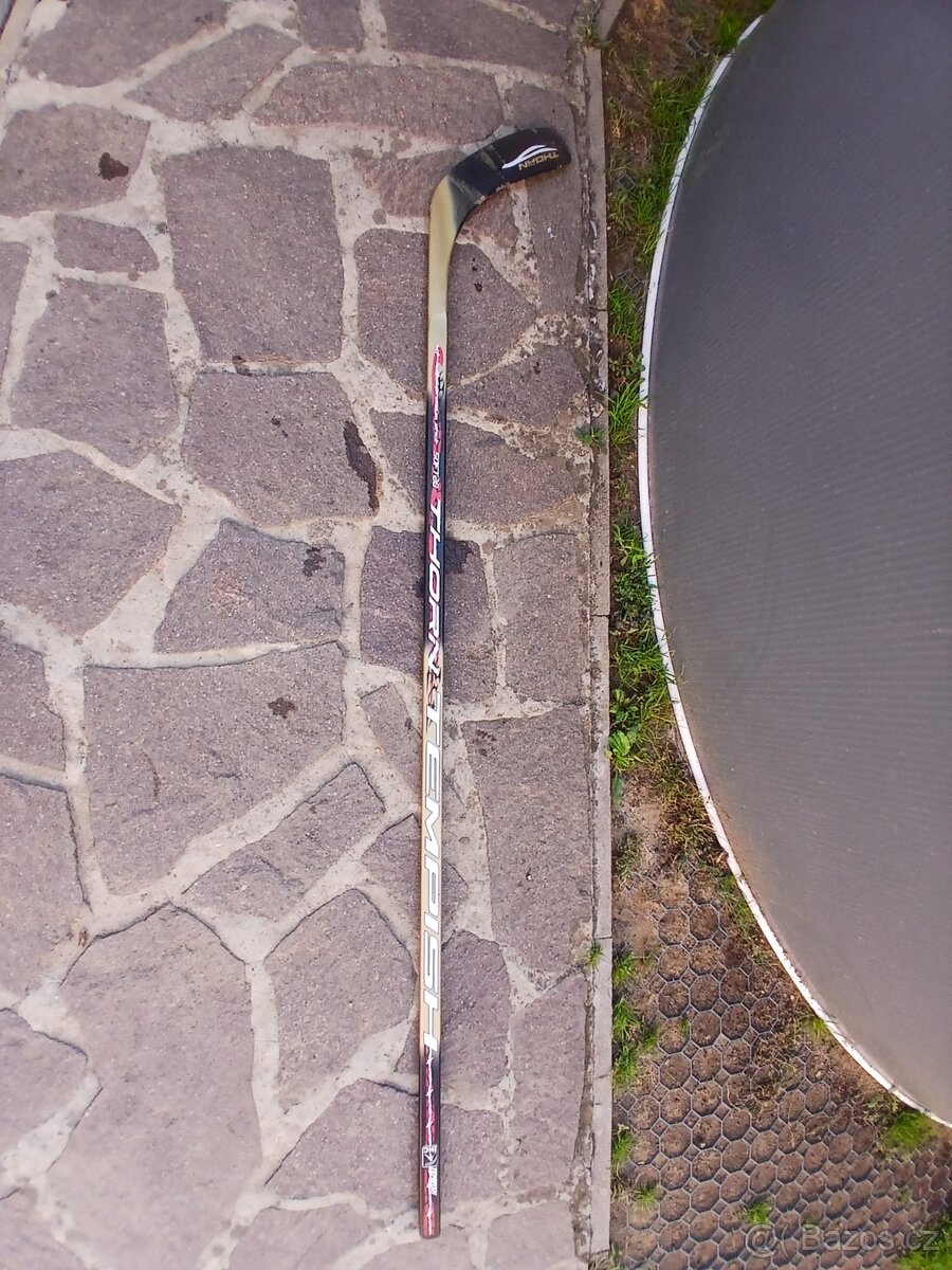Hokejka
