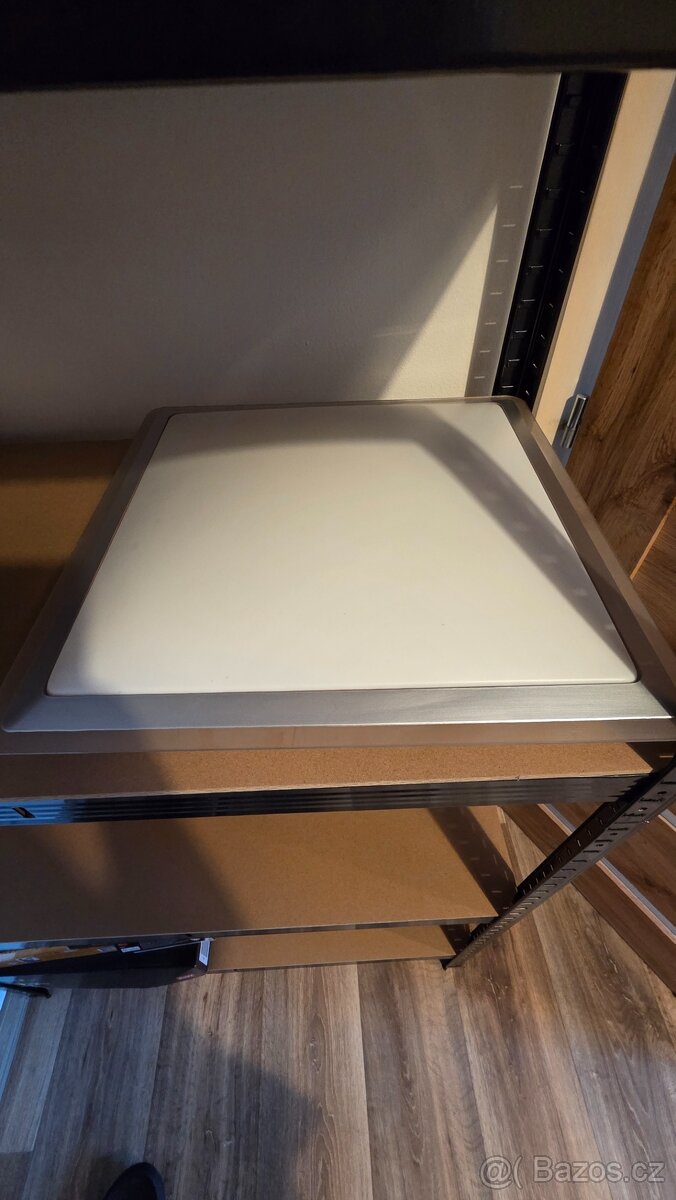 Led stropní světlo 45 x 45 cm 32W 4000K