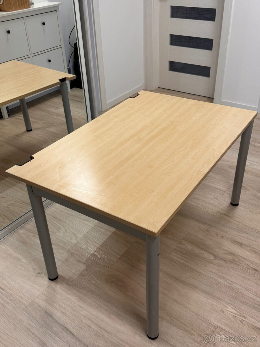 Prodám kancelářská stůl