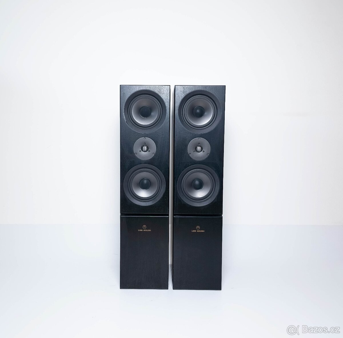 LINN KEILIDH / Dovoz v cene : Brno, Praha ,Olomouc , Ostrav