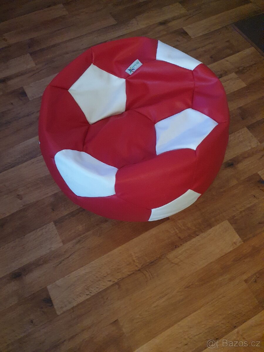 Sedací vak