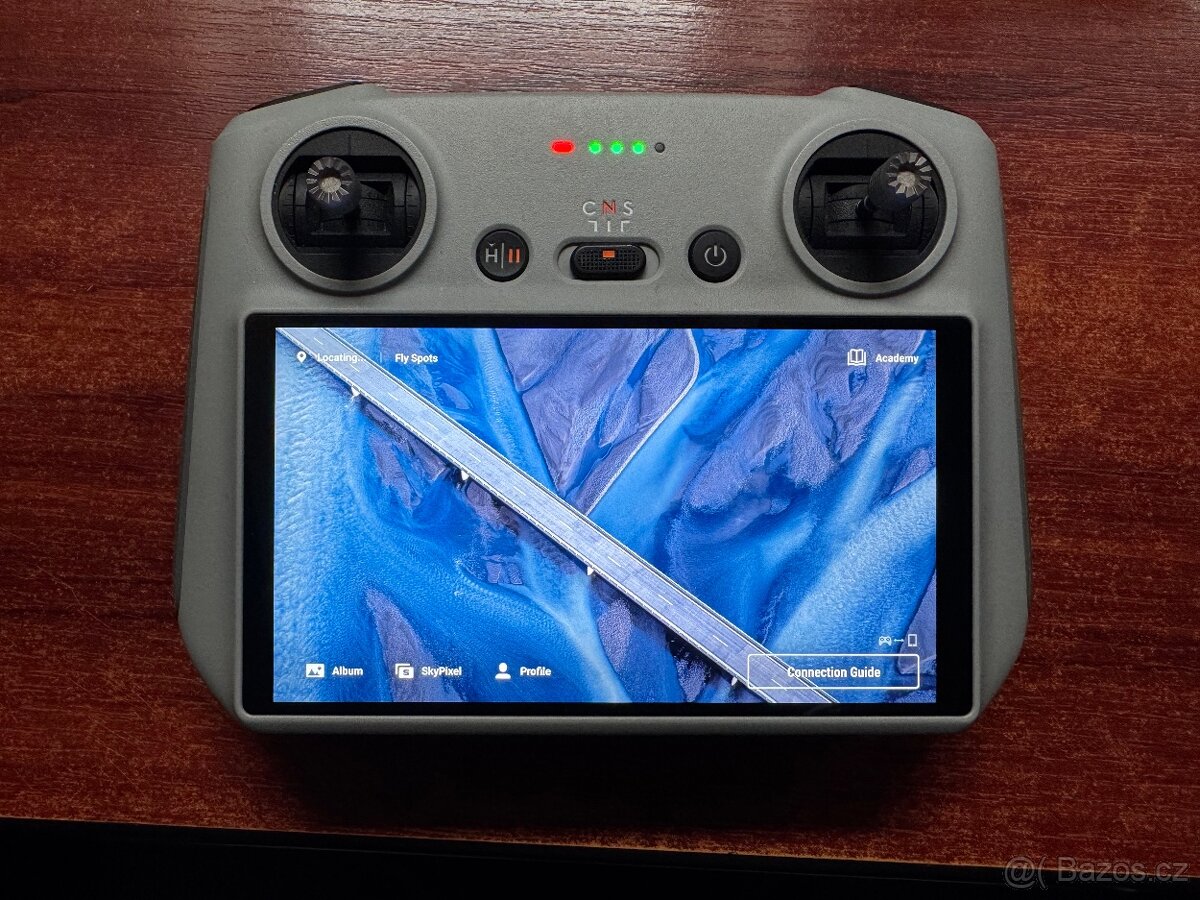 DJI RC