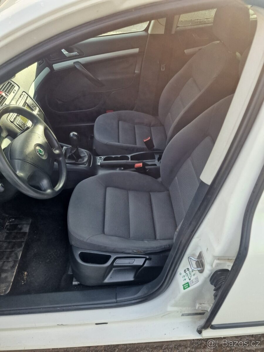 Škoda