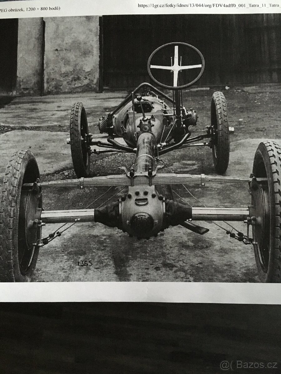 Tatra11