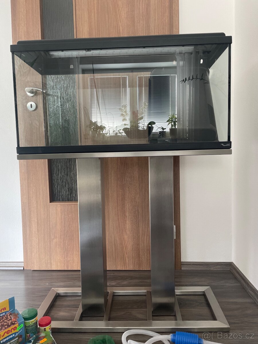 Akvárium aquatlantic