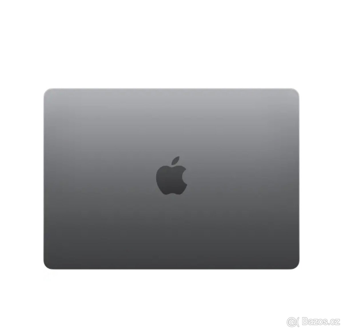 Apple MacBook Air 13,6" / M3 / 8GB / 256GB (2024)