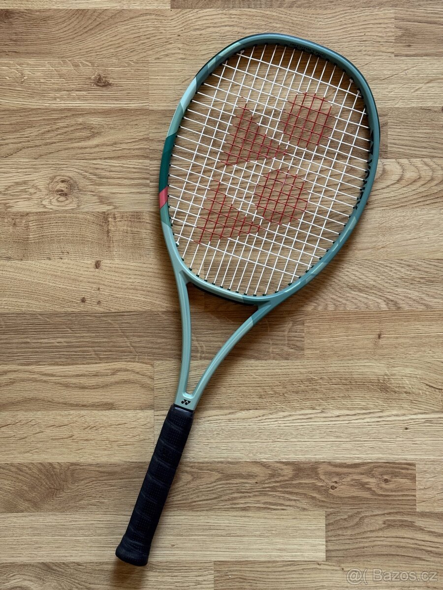 Yonex Percept 97