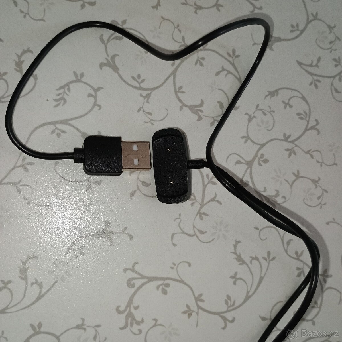 Nabíječka Amazfit