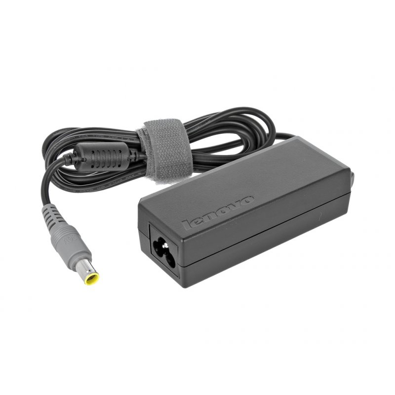 Nabíječka Lenovo ADLX65NCT3A